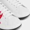 Zapatillas D2Kids Junior Zapatillas D2Kids Junior