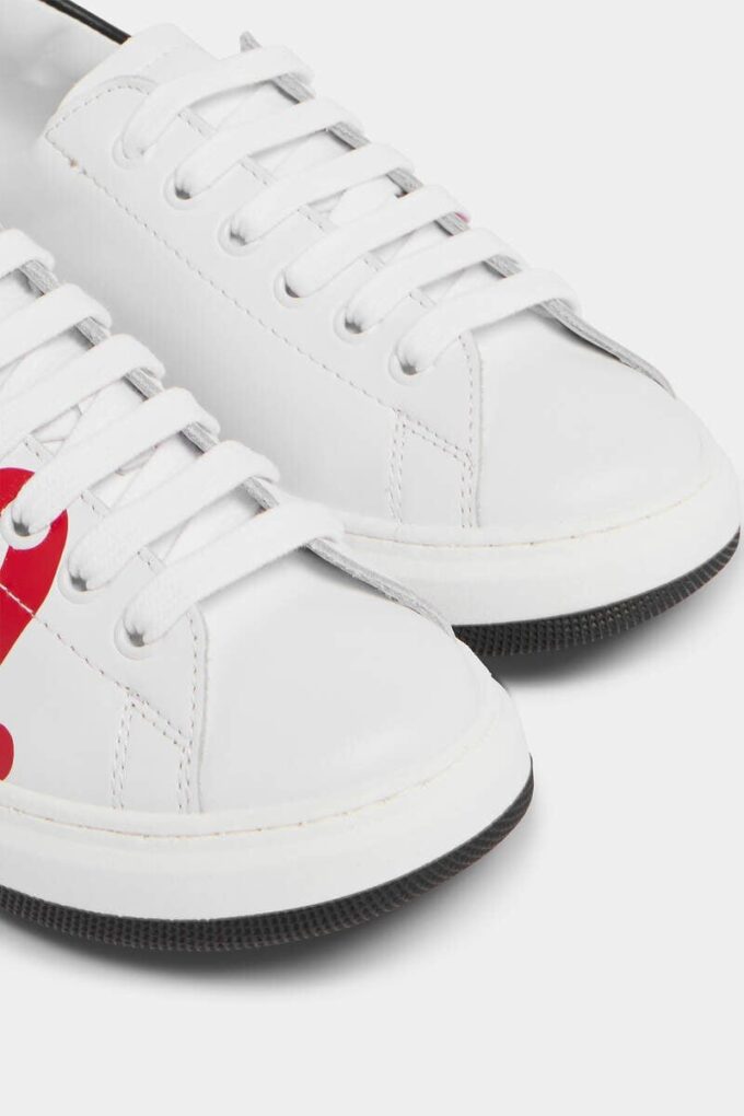 Zapatillas D2Kids Junior Zapatillas D2Kids Junior