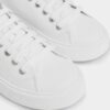 Zapatillas D2Kids Junior Zapatillas D2Kids Junior