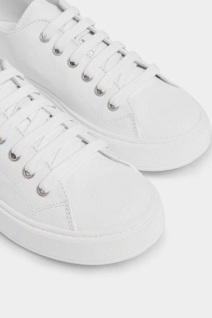 Zapatillas D2Kids Junior Zapatillas D2Kids Junior
