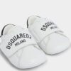 Zapatillas D2Kids Junior Zapatillas D2Kids Junior