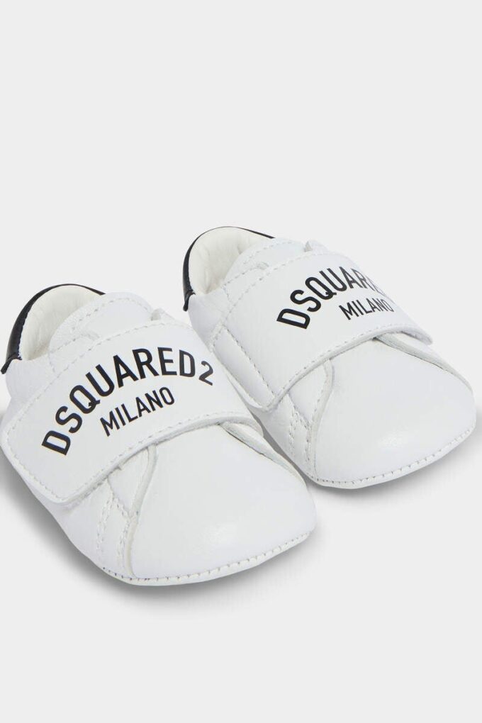 Zapatillas D2Kids Junior Zapatillas D2Kids Junior
