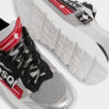 Zapatillas D2Kids Junior Zapatillas D2Kids Junior