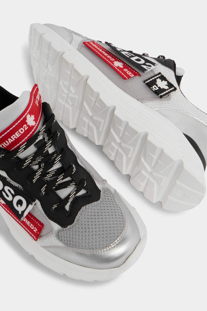 Zapatillas D2Kids Junior Zapatillas D2Kids Junior