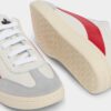 Zapatillas D2Kids Junior Zapatillas D2Kids Junior