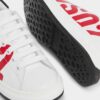 Zapatillas D2Kids Junior Zapatillas D2Kids Junior
