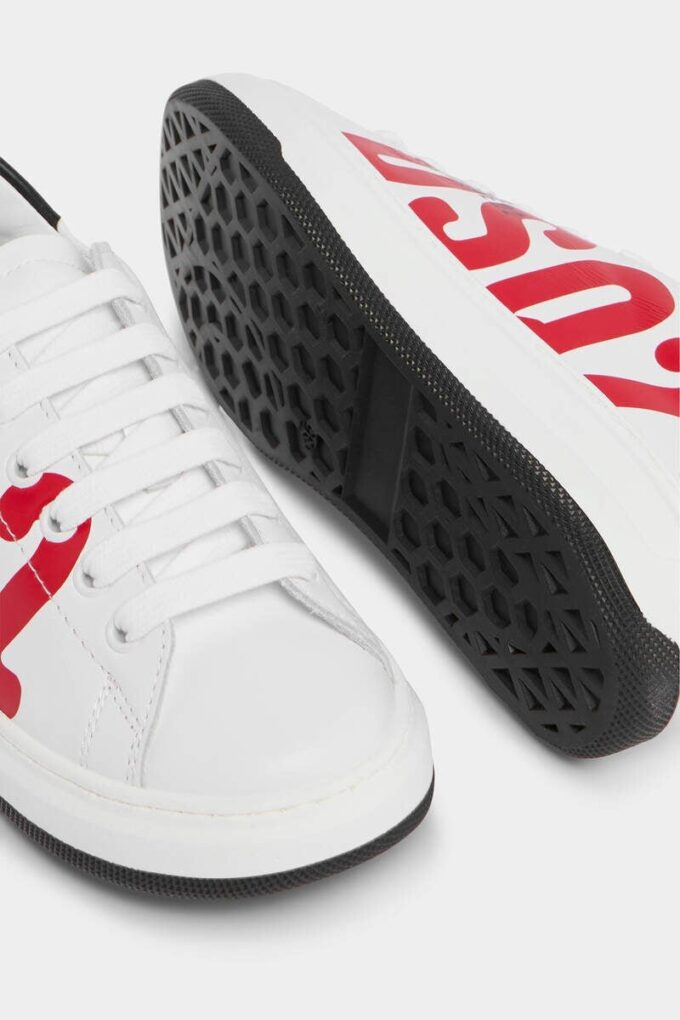 Zapatillas D2Kids Junior Zapatillas D2Kids Junior