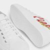 Zapatillas D2Kids Junior Zapatillas D2Kids Junior