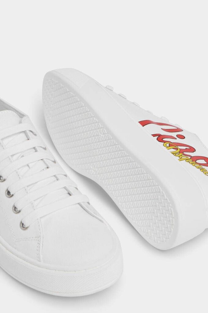 Zapatillas D2Kids Junior Zapatillas D2Kids Junior
