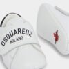 Zapatillas D2Kids Junior Zapatillas D2Kids Junior