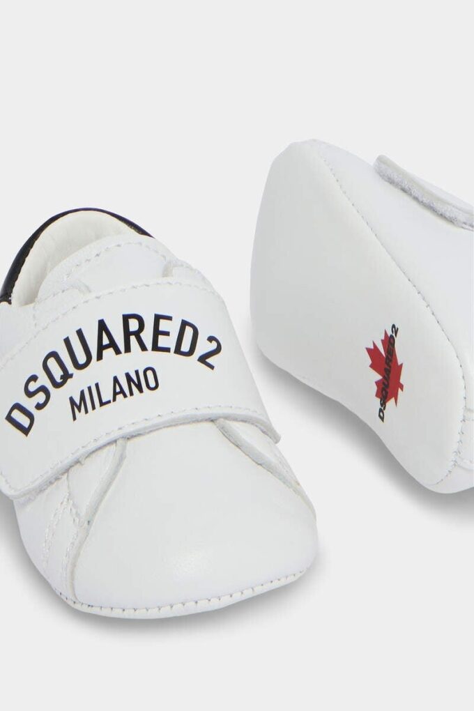 Zapatillas D2Kids Junior Zapatillas D2Kids Junior