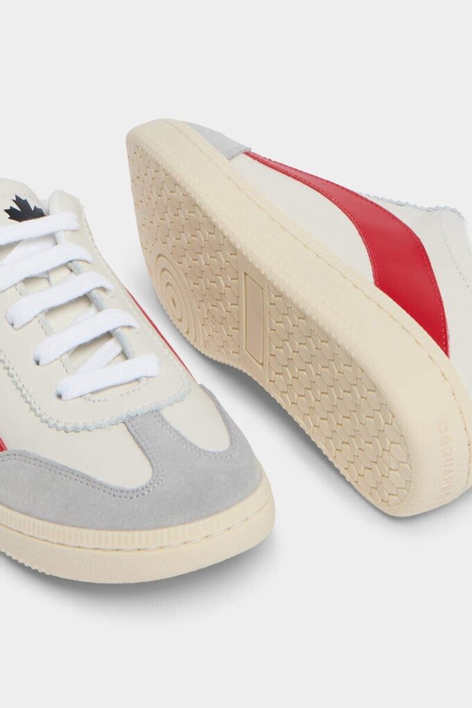 Zapatillas D2Kids Junior Zapatillas D2Kids Junior