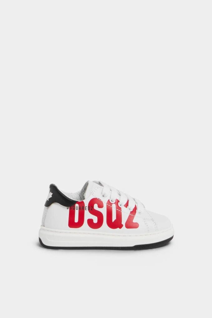 Zapatillas D2Kids para recién nacidos Zapatillas D2Kids para recién nacidos
