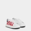 Zapatillas D2Kids para recién nacidos Zapatillas D2Kids para recién nacidos