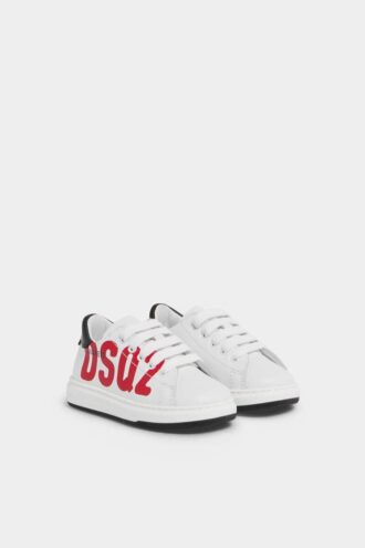 Zapatillas D2Kids para recién nacidos Zapatillas D2Kids para recién nacidos