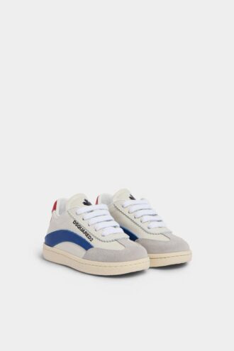 Zapatillas D2Kids para recién nacidos