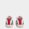 Zapatillas D2Kids para recién nacidos Zapatillas D2Kids para recién nacidos