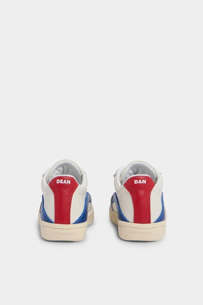 Zapatillas D2Kids para recién nacidos Zapatillas D2Kids para recién nacidos