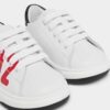 Zapatillas D2Kids para recién nacidos Zapatillas D2Kids para recién nacidos