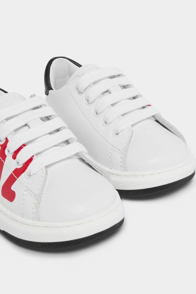 Zapatillas D2Kids para recién nacidos Zapatillas D2Kids para recién nacidos