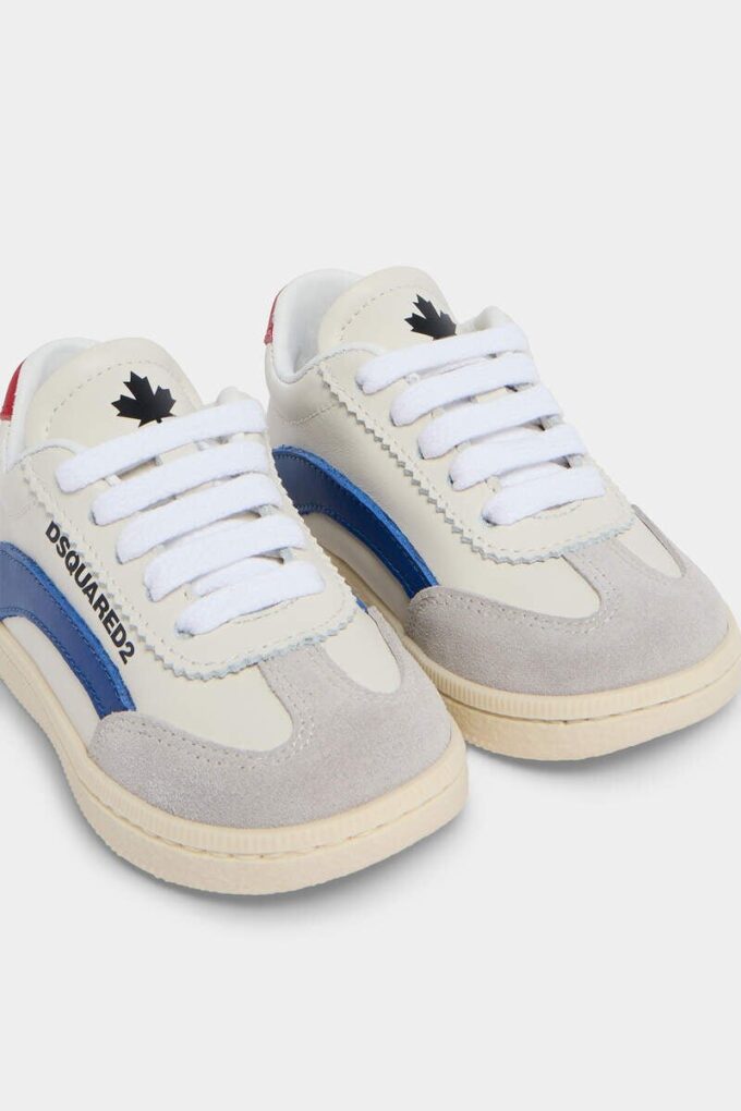 Zapatillas D2Kids para recién nacidos Zapatillas D2Kids para recién nacidos