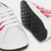 Zapatillas D2Kids para recién nacidos Zapatillas D2Kids para recién nacidos