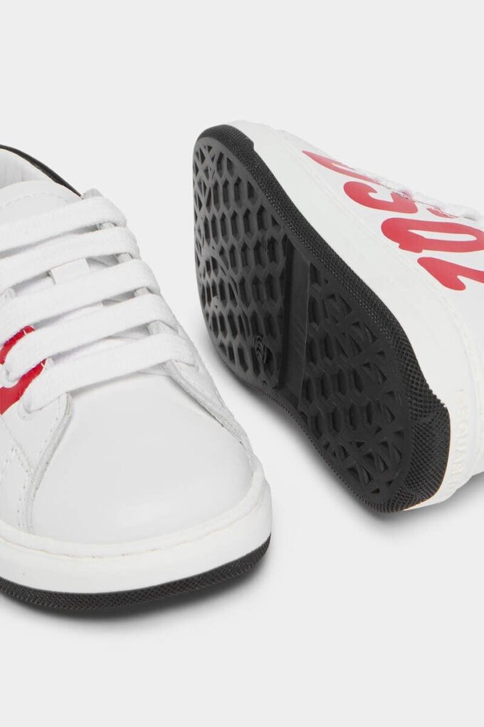 Zapatillas D2Kids para recién nacidos Zapatillas D2Kids para recién nacidos