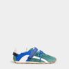 Zapatillas Dc-642 Zapatillas Dc-642