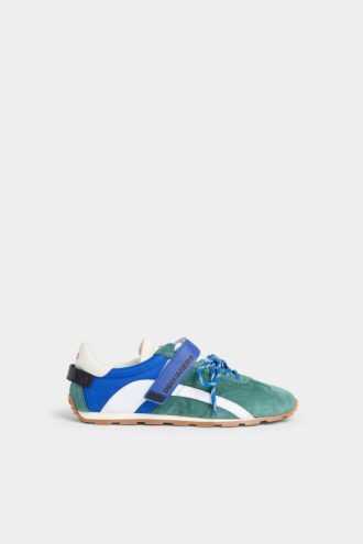 Zapatillas Dc-642