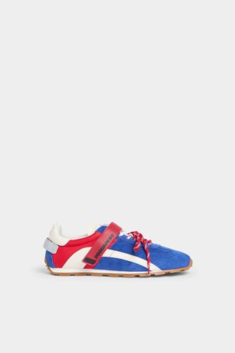 Zapatillas Dc-642