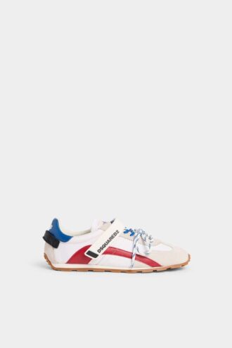 Zapatillas Dc-642