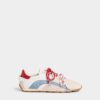 Zapatillas Dc-642 Zapatillas Dc-642