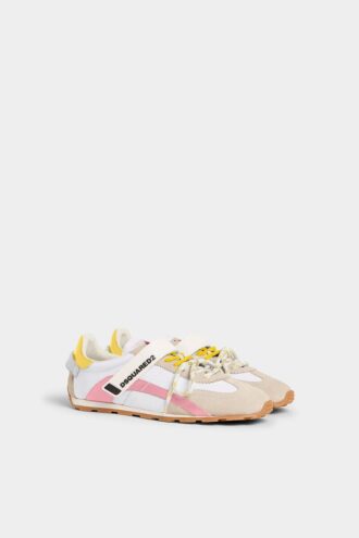 Zapatillas Dc-642