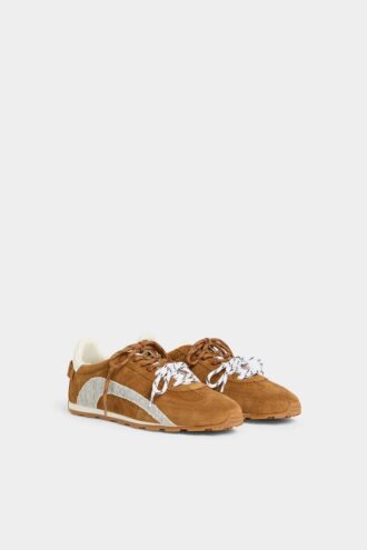Zapatillas Dc-642