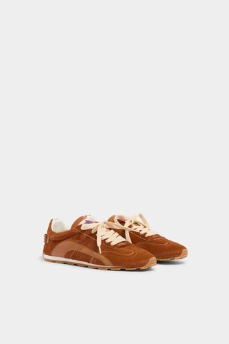 Zapatillas Dc-642