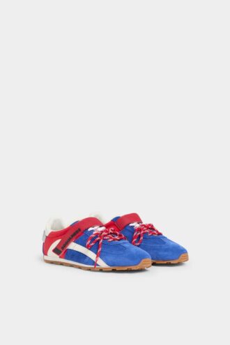 Zapatillas Dc-642