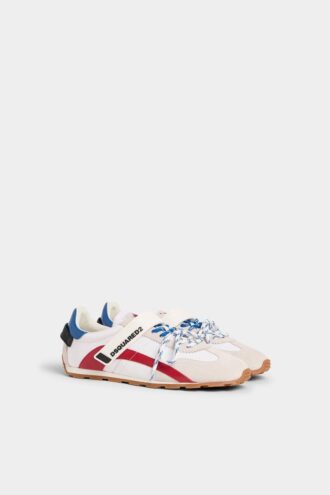 Zapatillas Dc-642