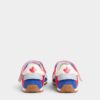 Zapatillas Dc-642 Zapatillas Dc-642