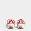Zapatillas Dc-642 Zapatillas Dc-642