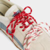 Zapatillas Dc-642 Zapatillas Dc-642