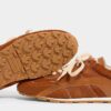 Zapatillas Dc-642 Zapatillas Dc-642
