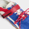 Zapatillas Dc-642 Zapatillas Dc-642