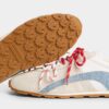 Zapatillas Dc-642 Zapatillas Dc-642