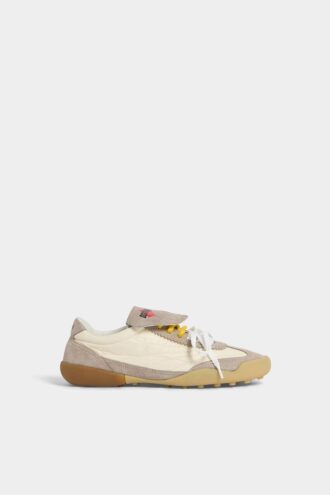 Zapatillas de fútbol Dsquared2