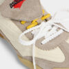 Zapatillas de fútbol Dsquared2 Zapatillas de fútbol Dsquared2