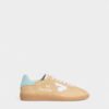 Zapatillas Dsquared2 Rebels Zapatillas Dsquared2 Rebels