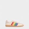 Zapatillas Dsquared2 Rebels Zapatillas Dsquared2 Rebels