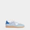 Zapatillas Dsquared2 Rebels