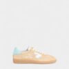 Zapatillas Dsquared2 Rebels
