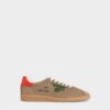 Zapatillas Dsquared2 Rebels Zapatillas Dsquared2 Rebels